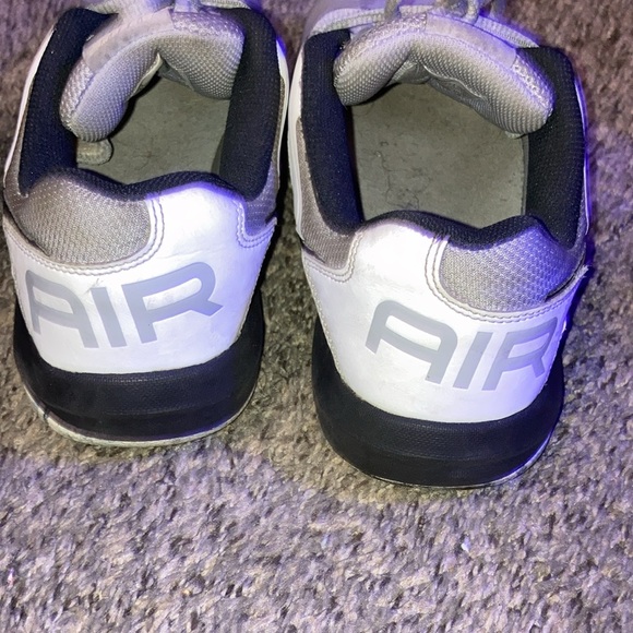 Nike Air Max 2023 - Picture 3 of 6